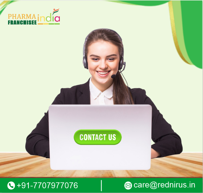 contact_image