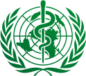 WHO Logo